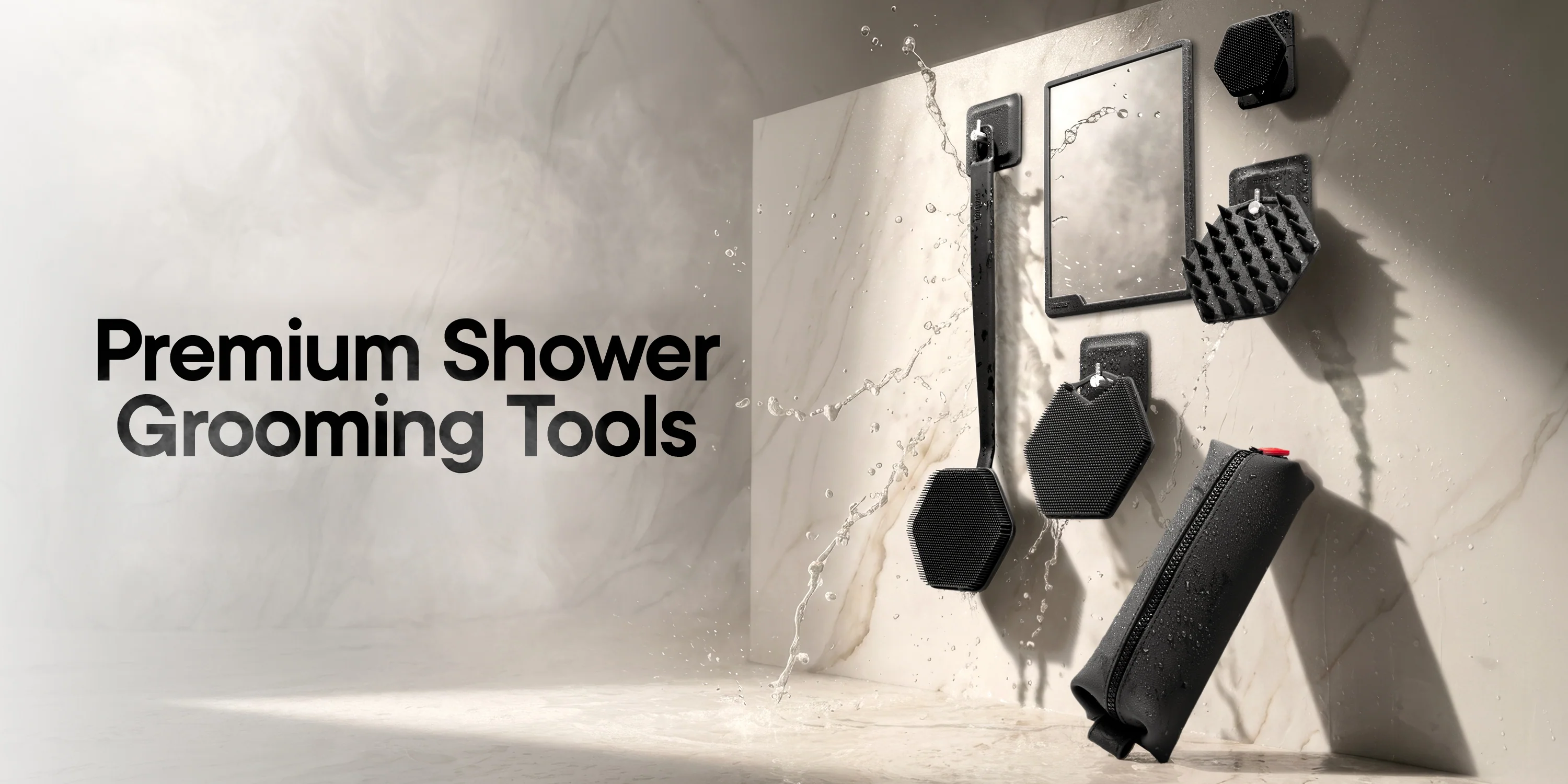 Master Your Morning Routine